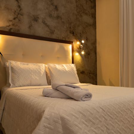 Hotel Virrey Cartagena Εξωτερικό φωτογραφία