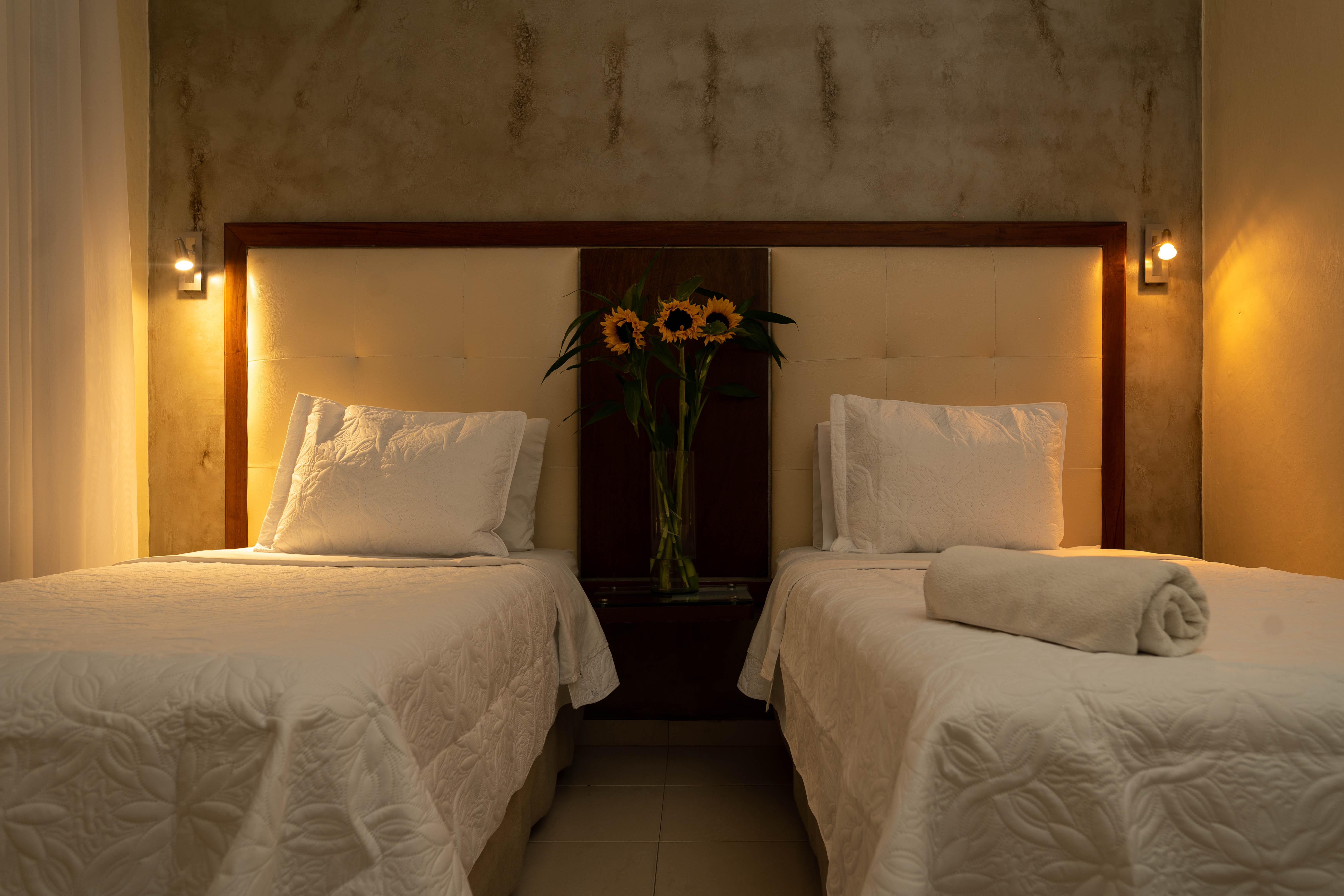 Hotel Virrey Cartagena Εξωτερικό φωτογραφία