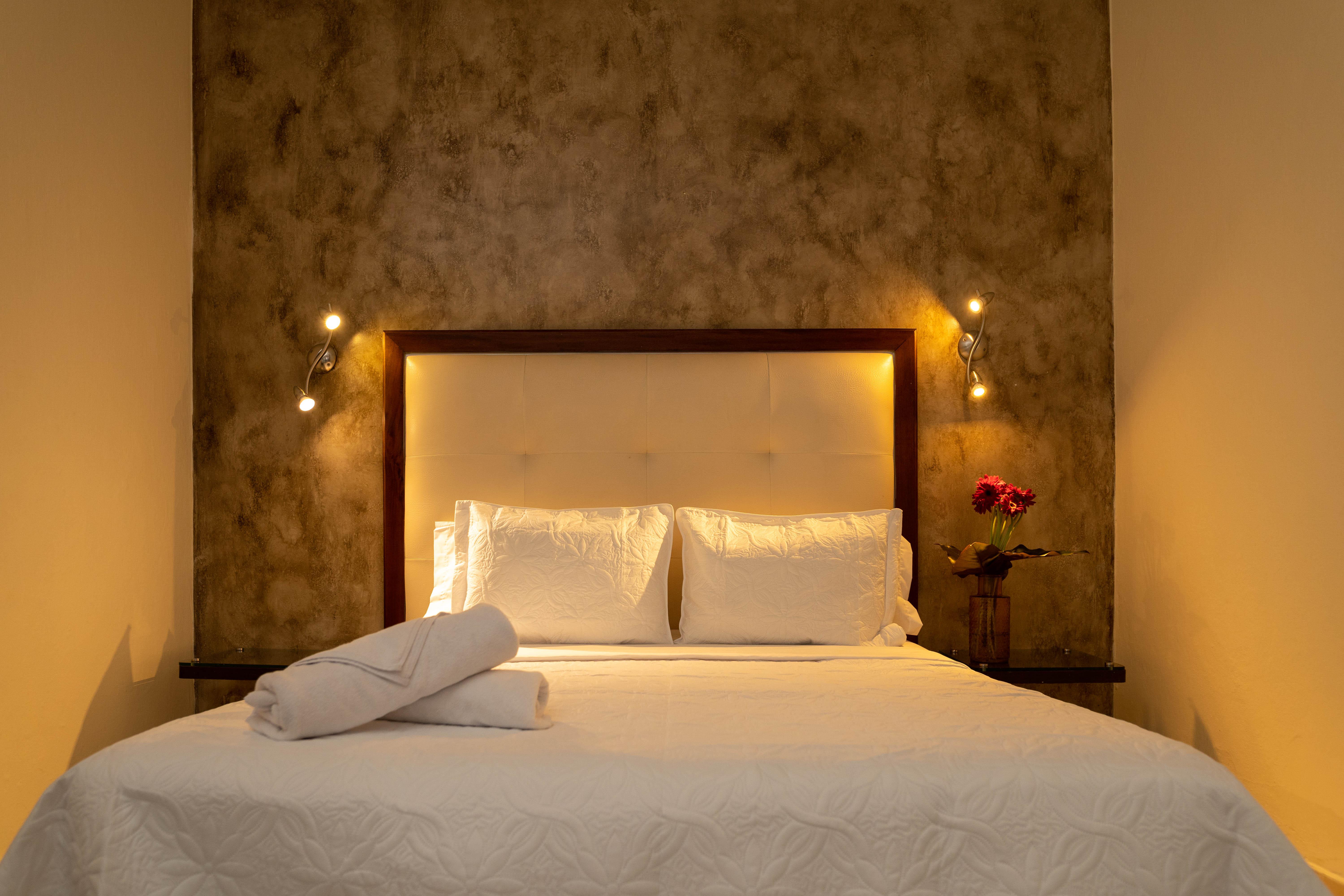 Hotel Virrey Cartagena Εξωτερικό φωτογραφία