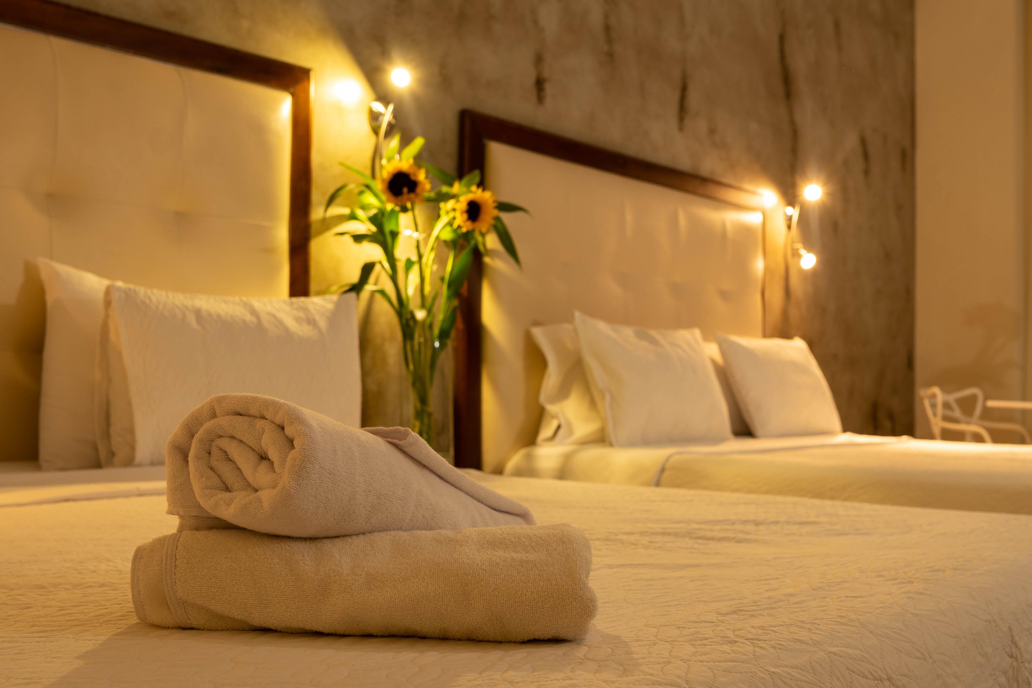 Hotel Virrey Cartagena Εξωτερικό φωτογραφία