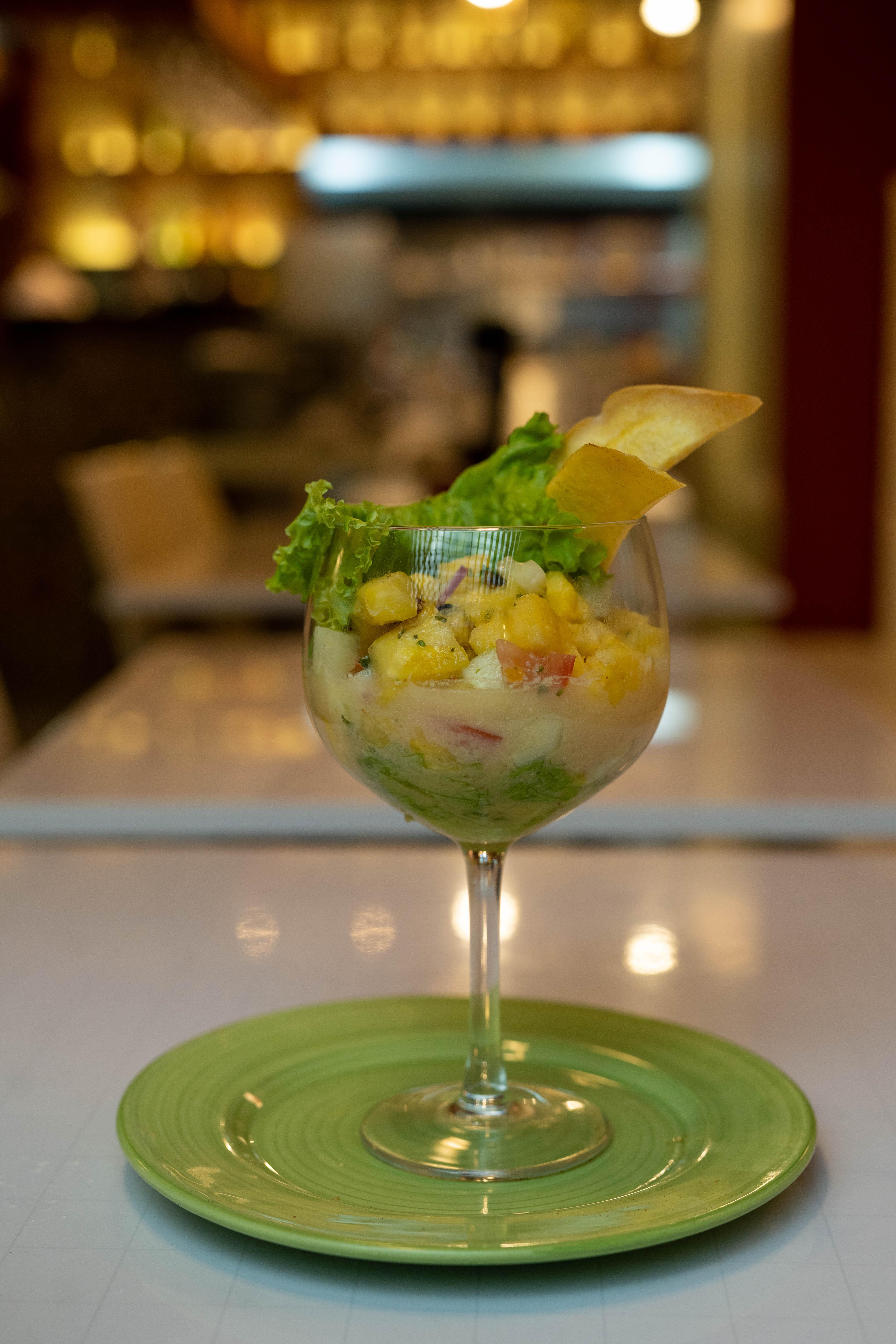 Hotel Virrey Cartagena Εξωτερικό φωτογραφία